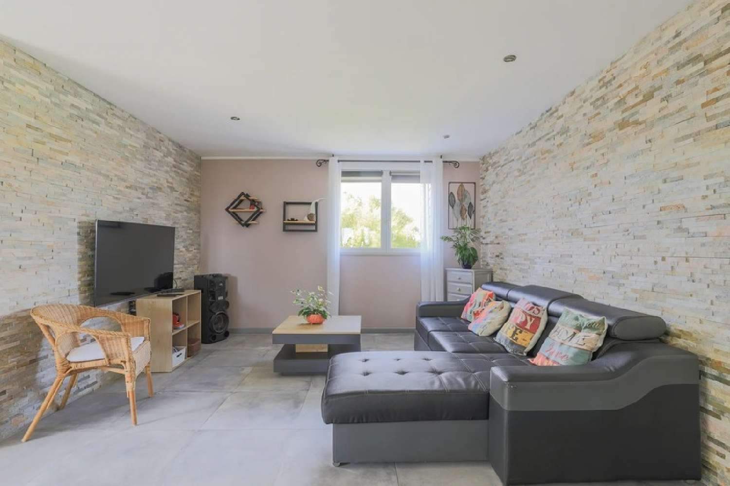  for sale farm Saint-Maulvis Somme 2