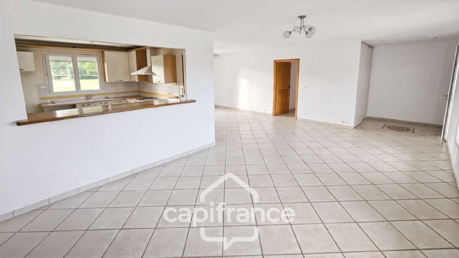 for sale farm Saint-Rémy Saône-et-Loire 4