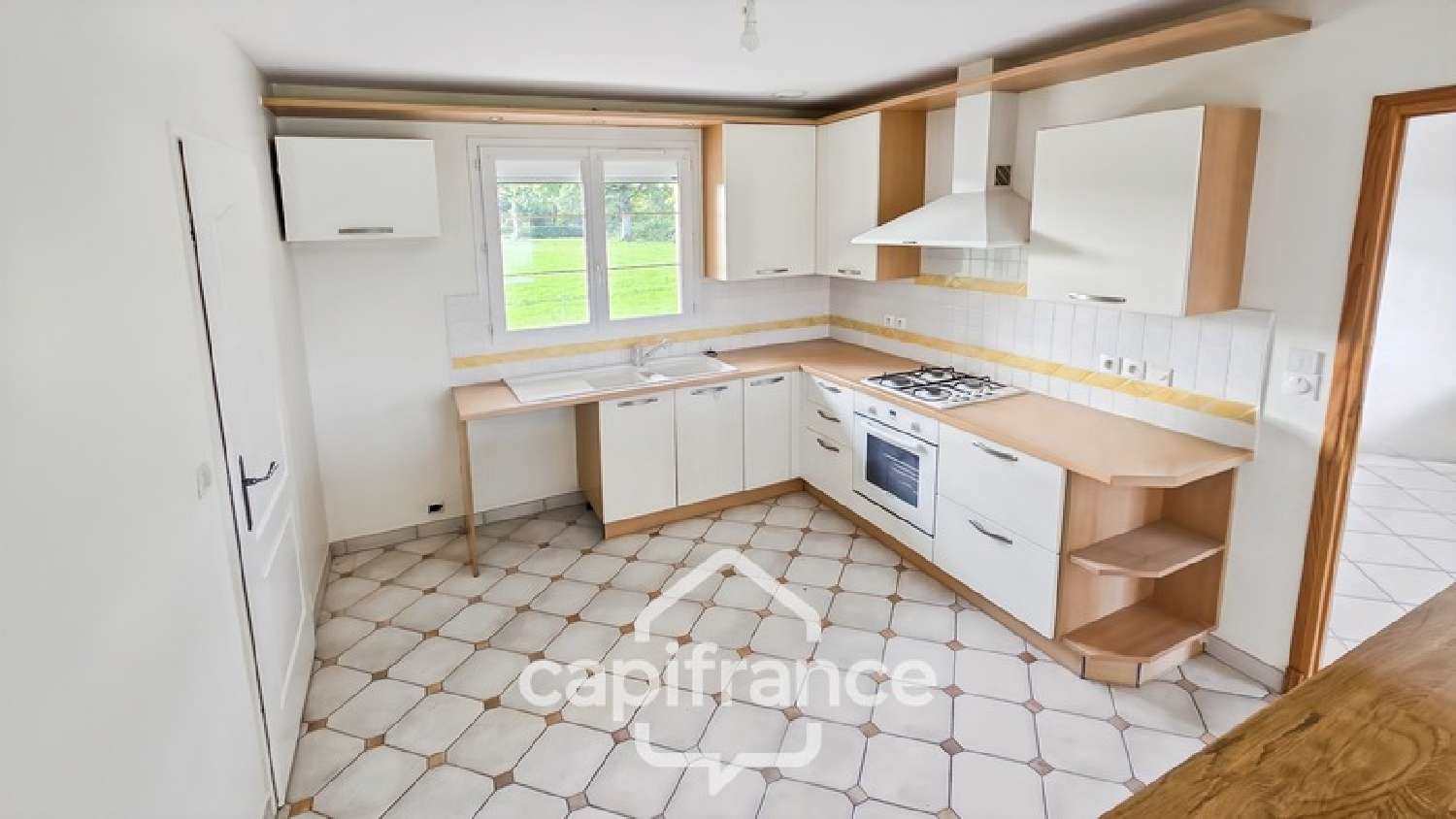 for sale farm Saint-Rémy Saône-et-Loire 6
