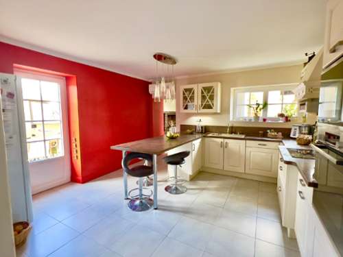  for sale farm Saint-Sever Landes 4