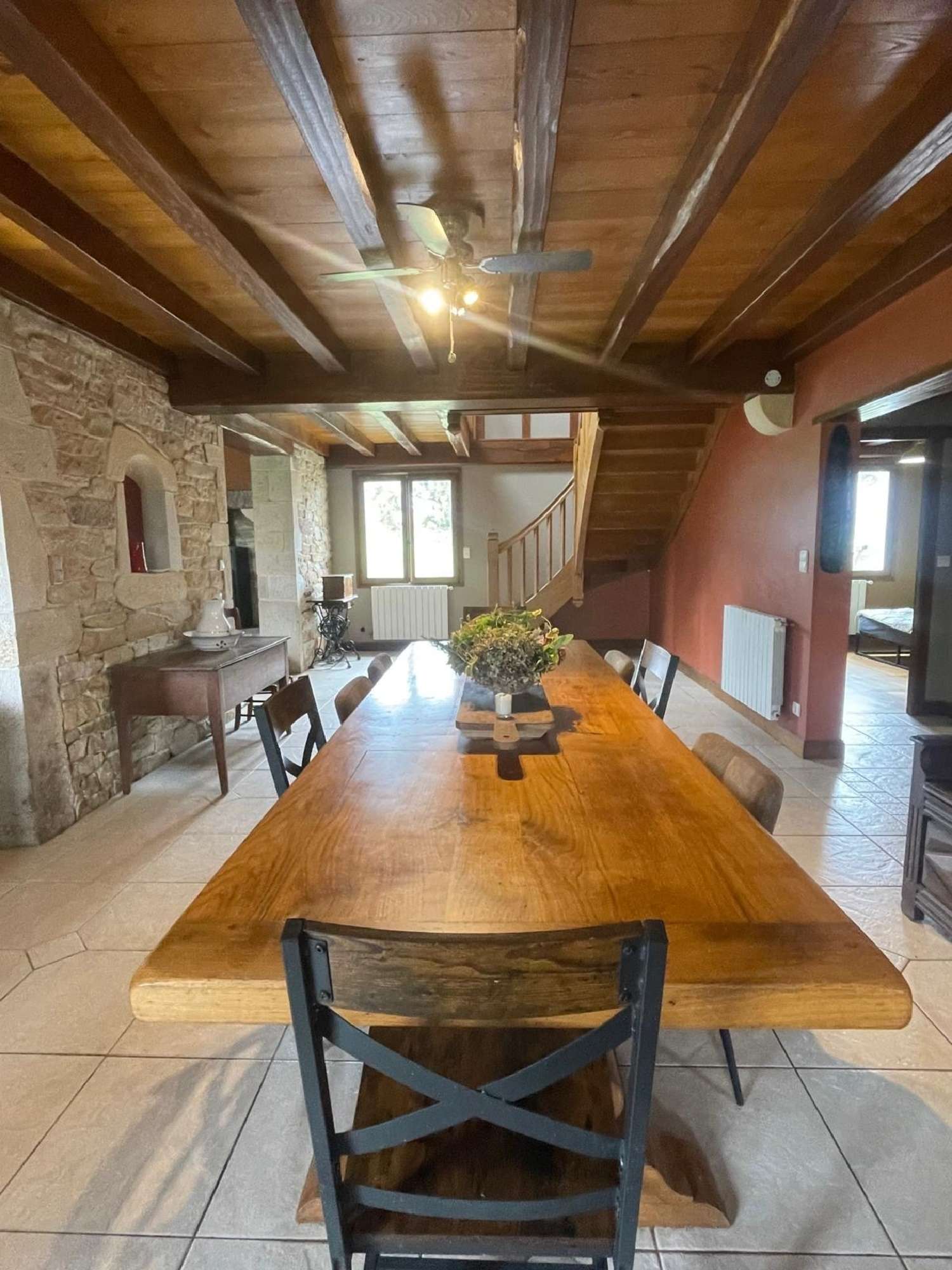 for sale farm Sare Pyrénées-Atlantiques 8
