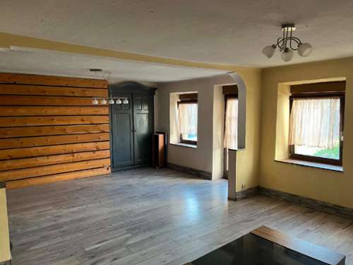Schmittviller Moselle ferme foto 7388933