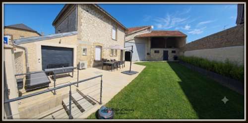Tagnon Ardennes ferme foto 7394563