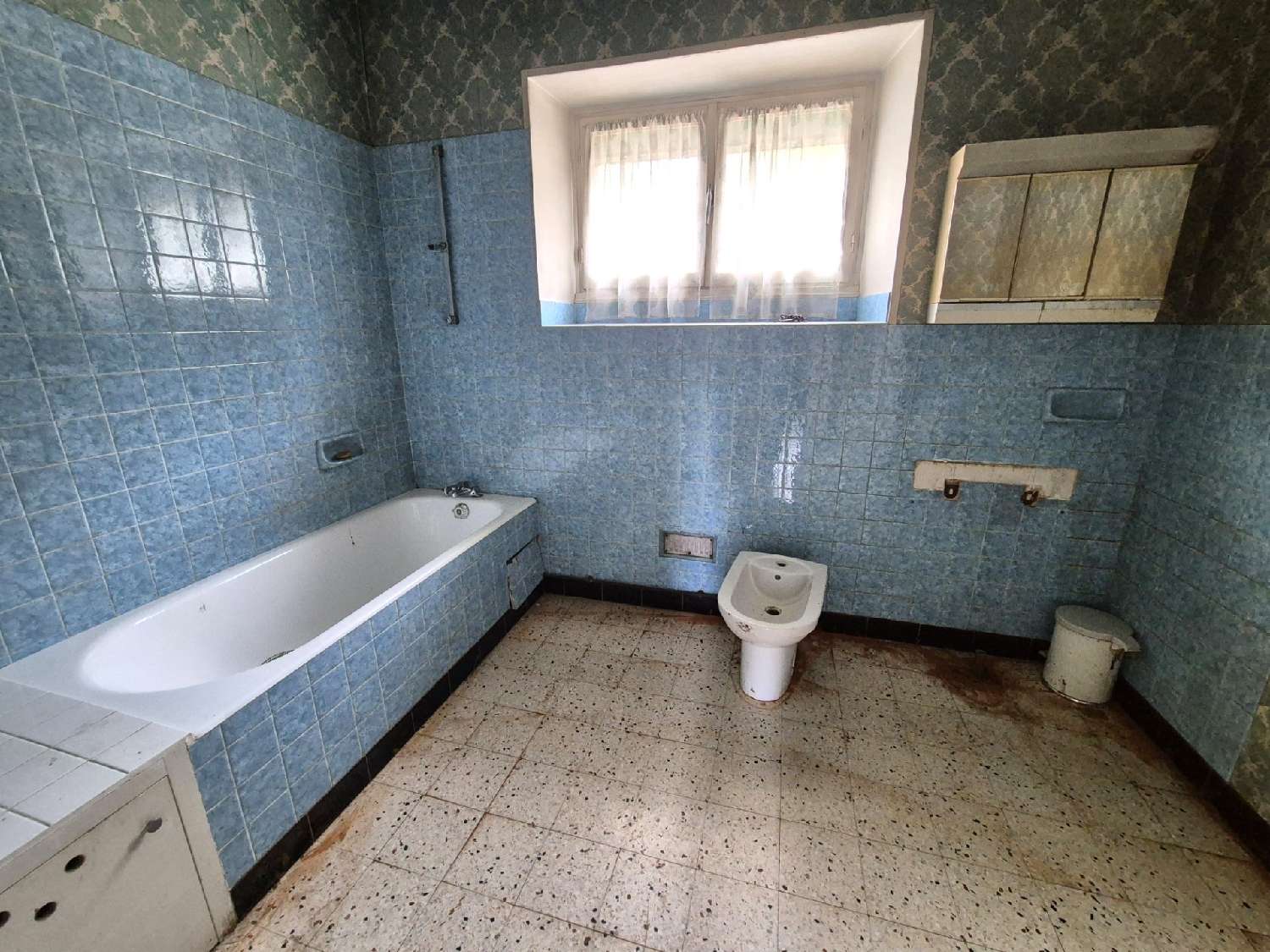 à vendre ferme Umpeau Eure-et-Loir 4