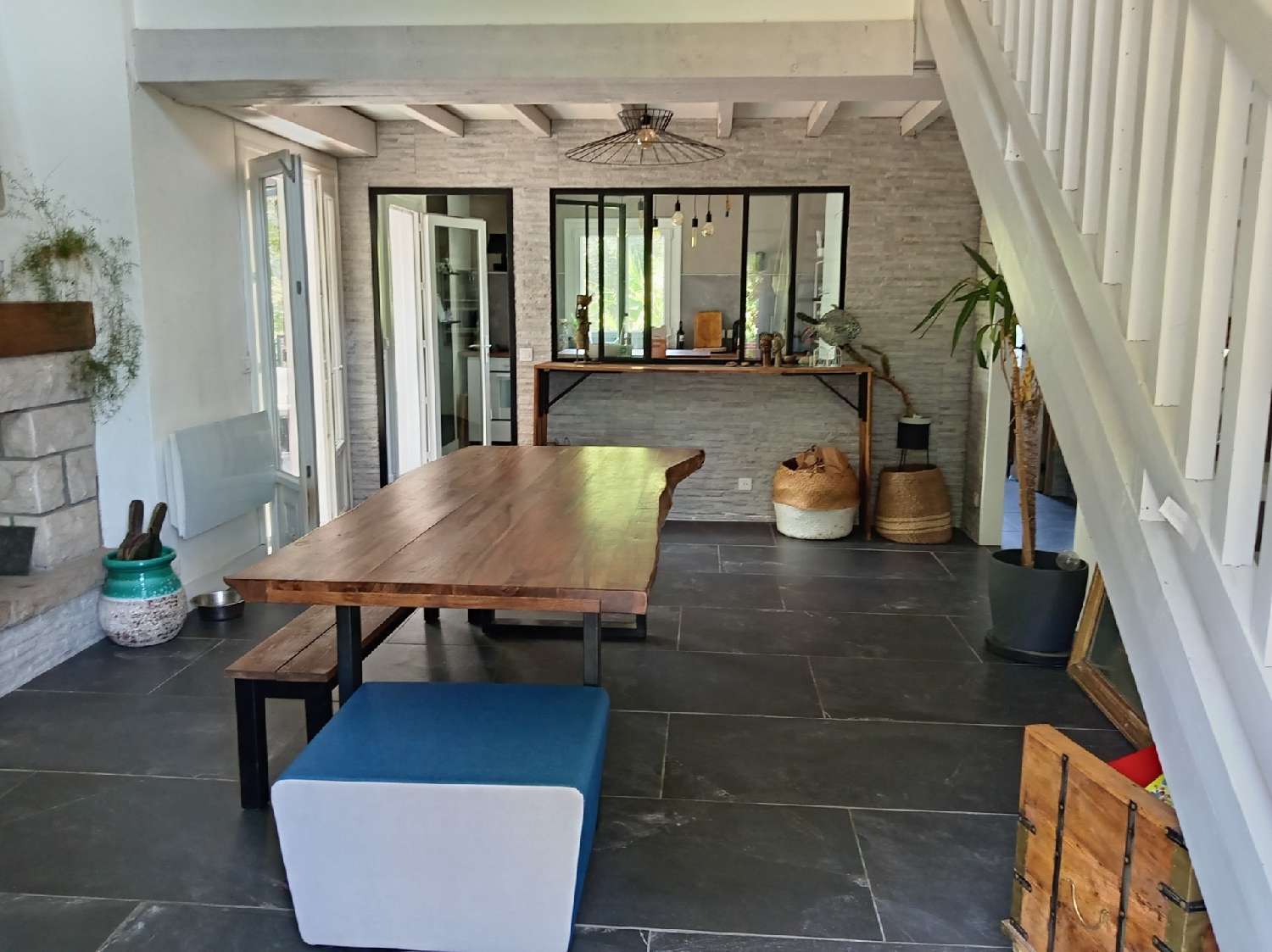  for sale farm Urrugne Pyrénées-Atlantiques 4