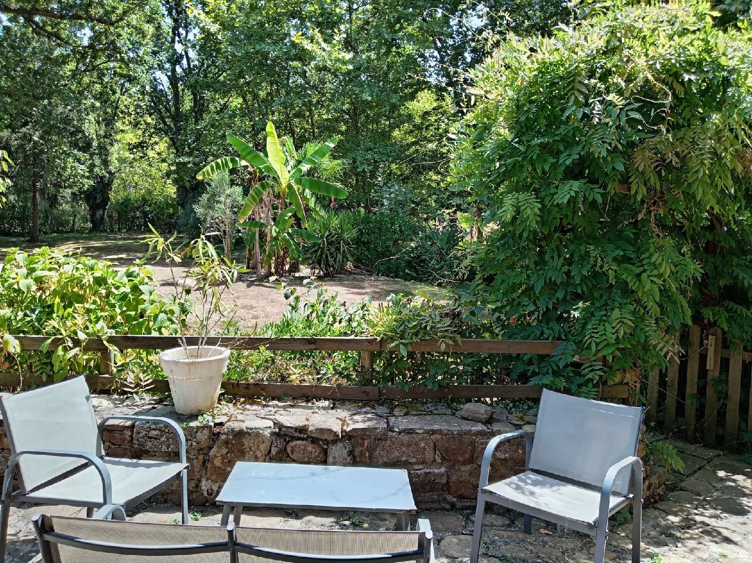  for sale farm Urrugne Pyrénées-Atlantiques 6