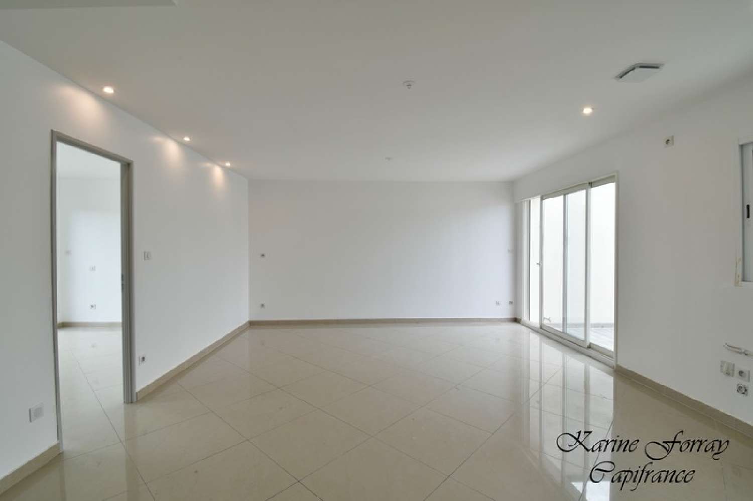 à vendre maison Abeilhan Hérault 5