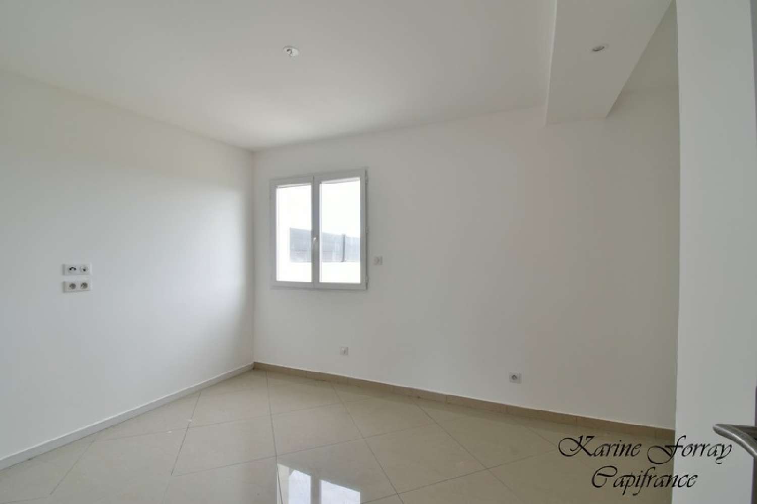 à vendre maison Abeilhan Hérault 6