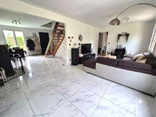 Ablis Yvelines huis foto 7384391