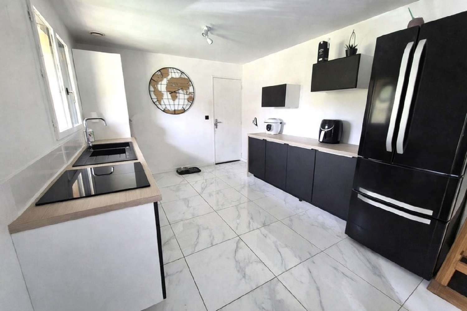 te koop huis Ablis Yvelines 2