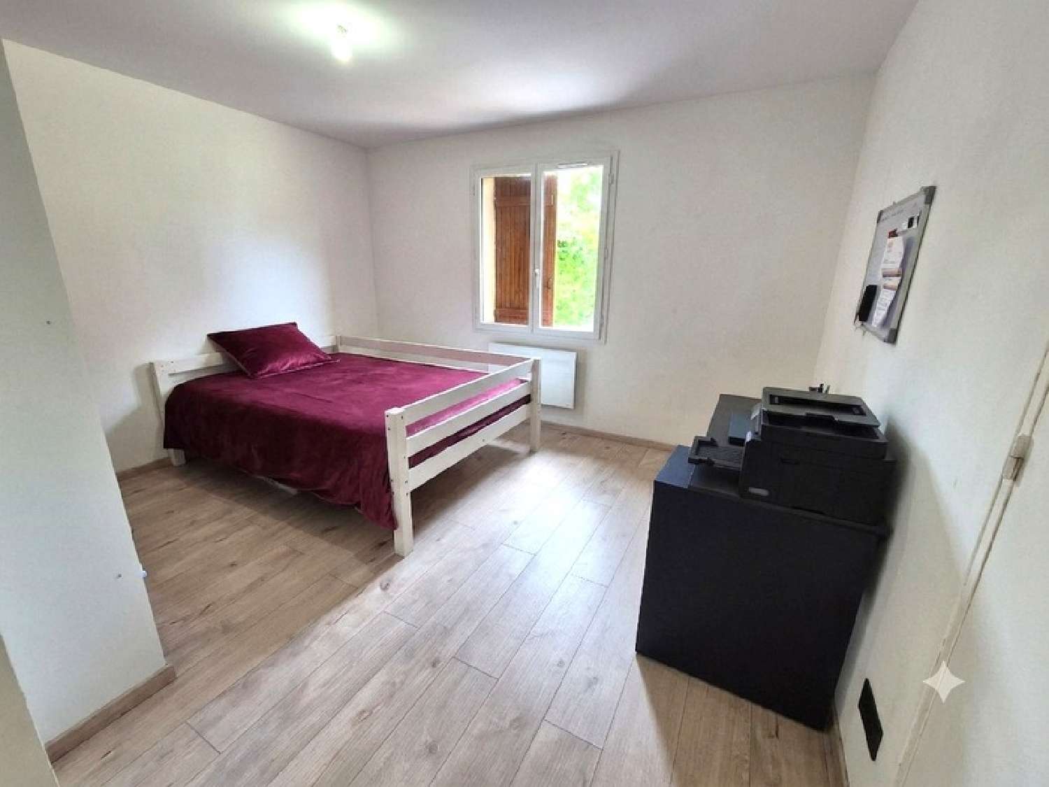 te koop huis Ablis Yvelines 4