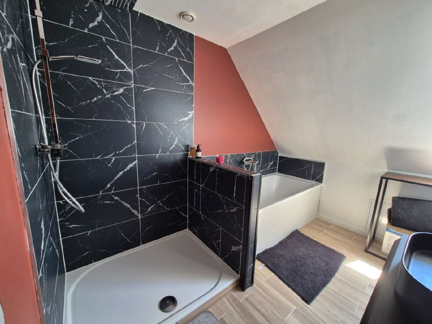 te koop huis Ablis Yvelines 7