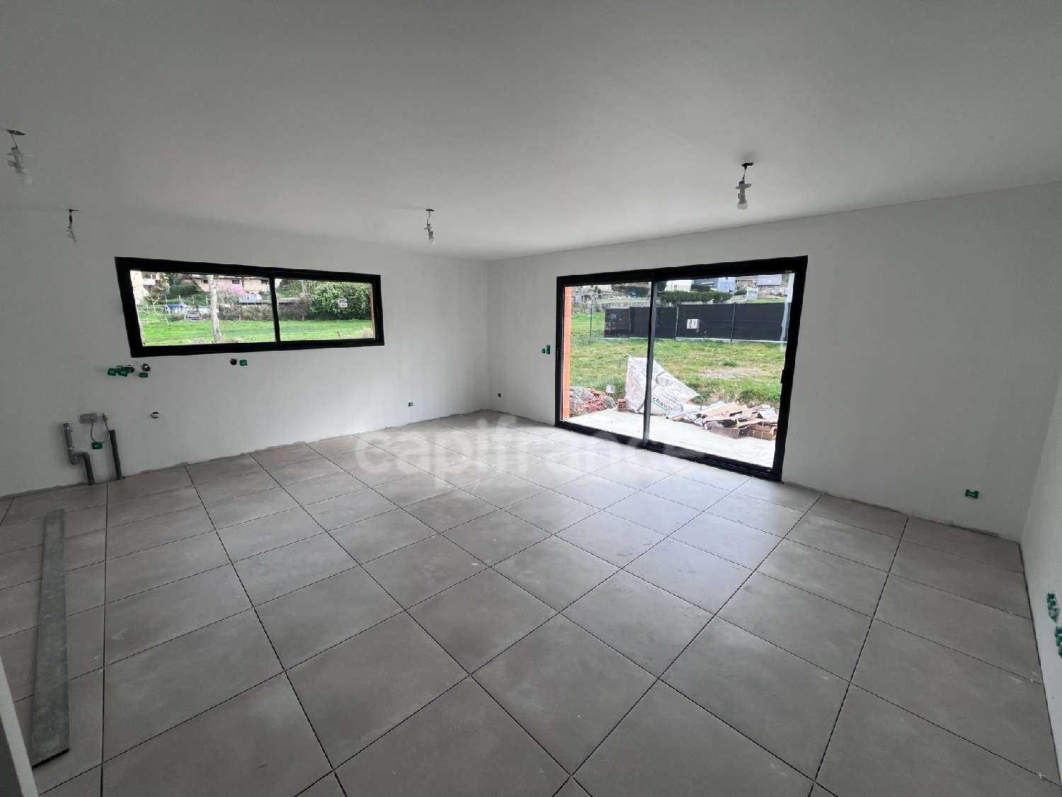 for sale house Adé Hautes-Pyrénées 2