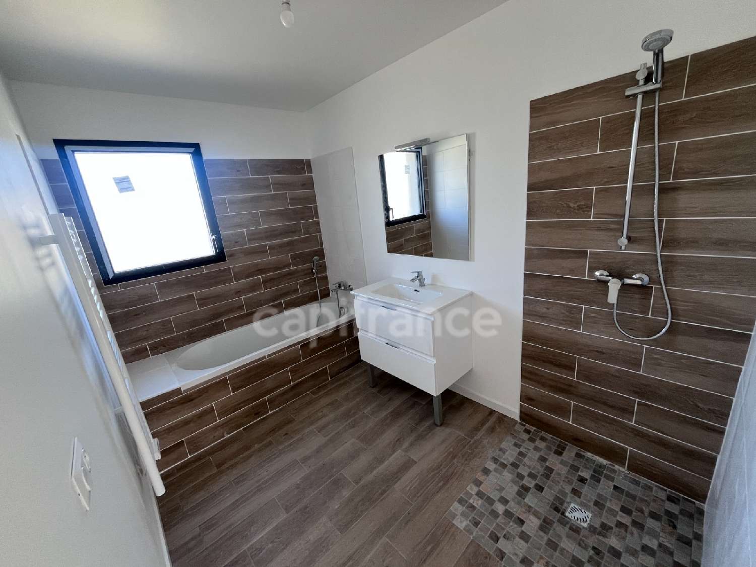 for sale house Adé Hautes-Pyrénées 3