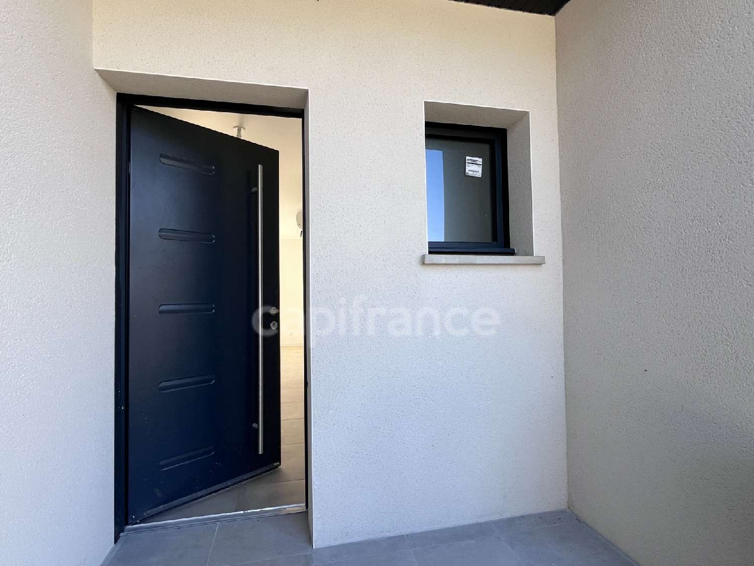 for sale house Adé Hautes-Pyrénées 4
