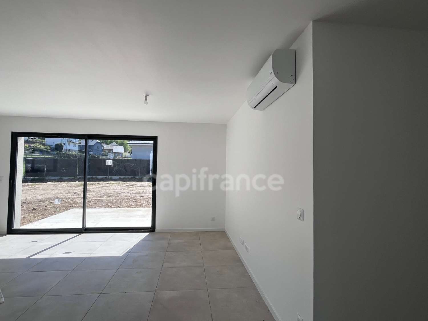 for sale house Adé Hautes-Pyrénées 5