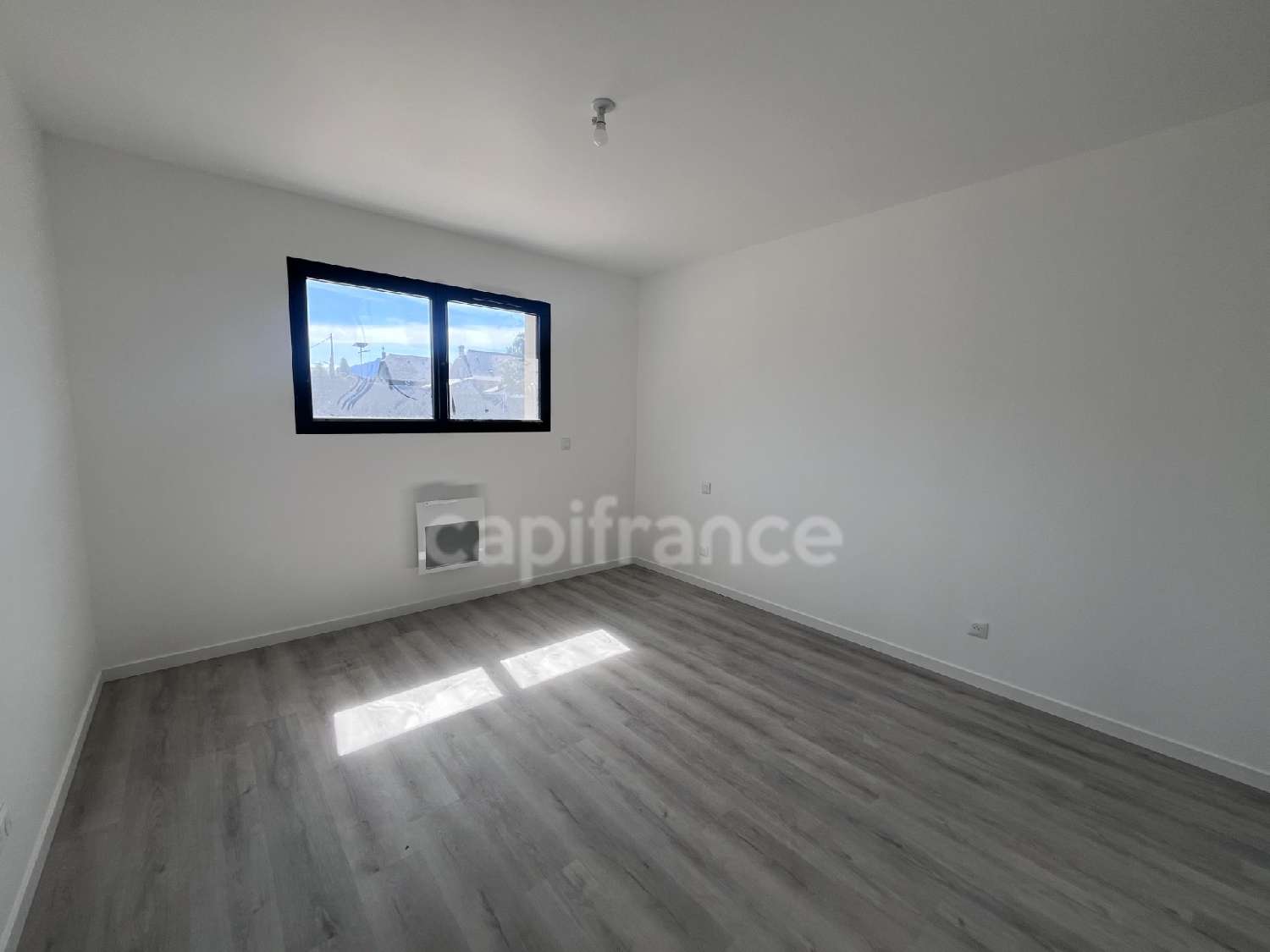 for sale house Adé Hautes-Pyrénées 6