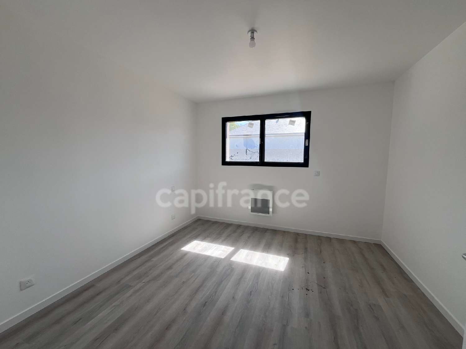 for sale house Adé Hautes-Pyrénées 7