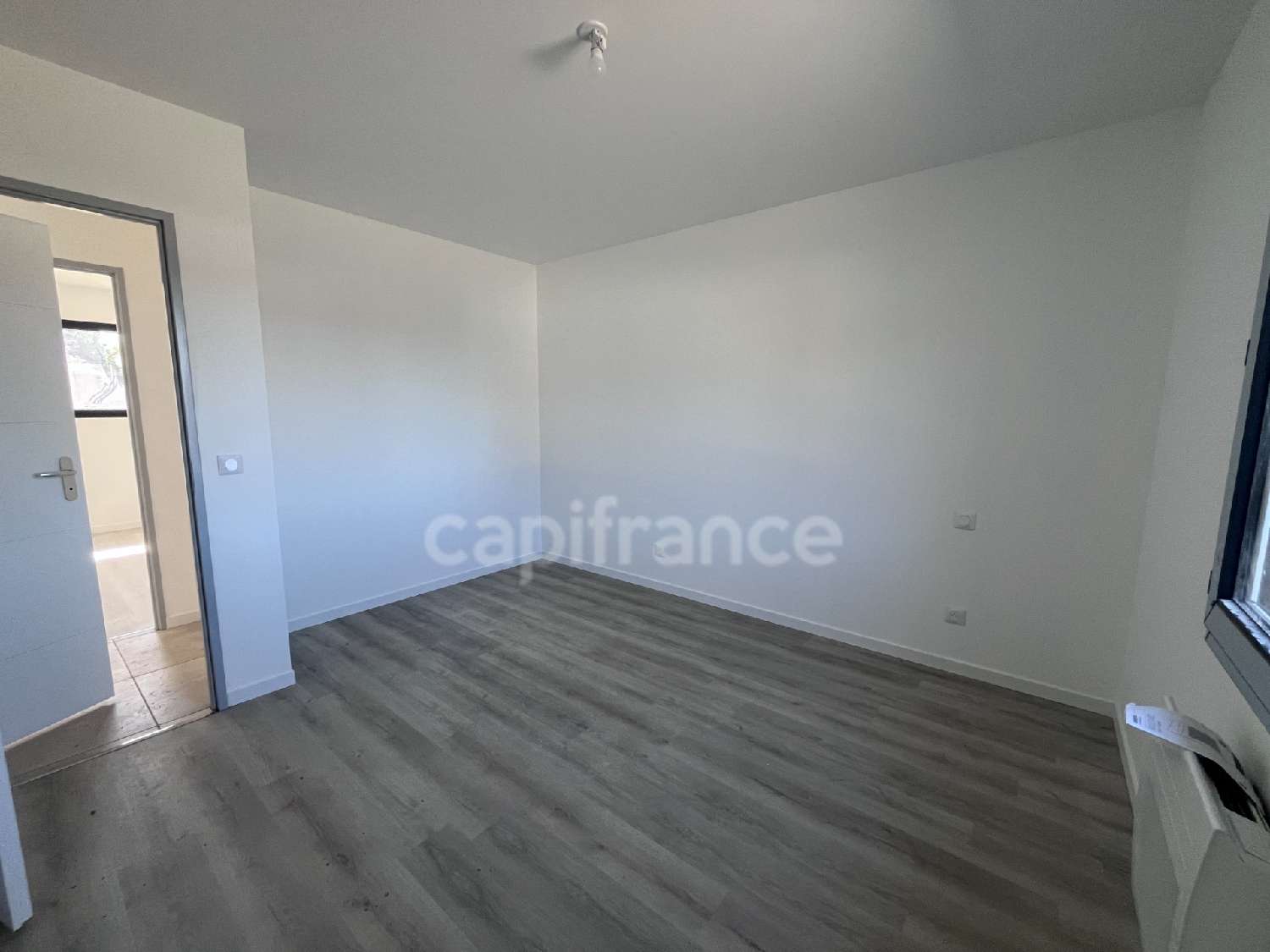 for sale house Adé Hautes-Pyrénées 8
