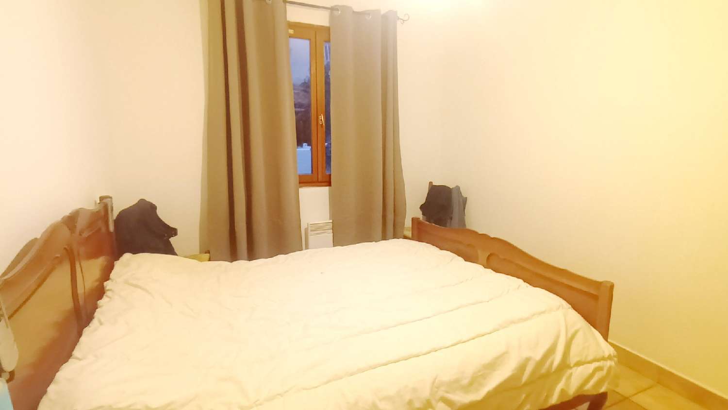 à vendre maison Agde Hérault 4