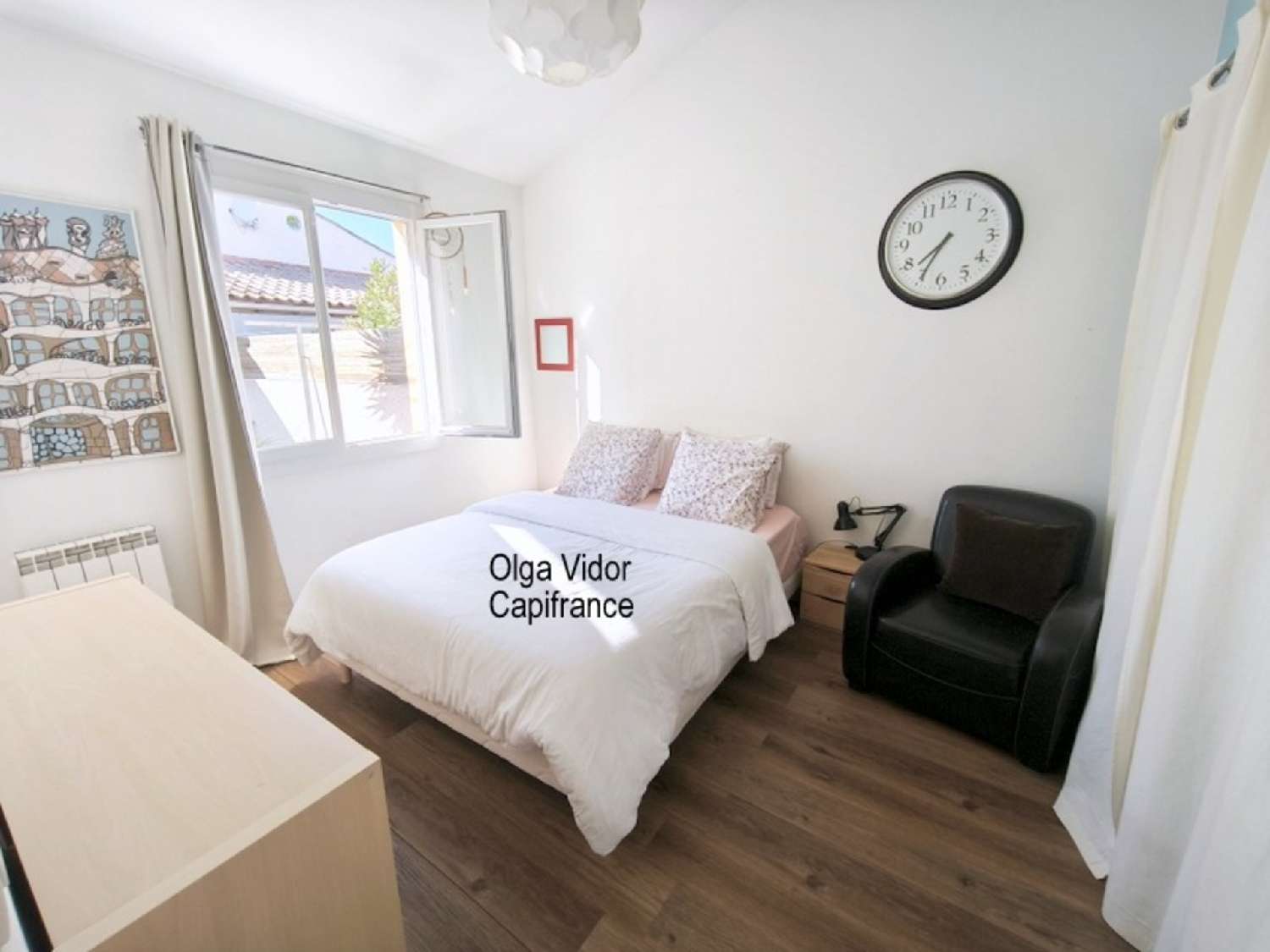 te koop huis Agde Hérault 8