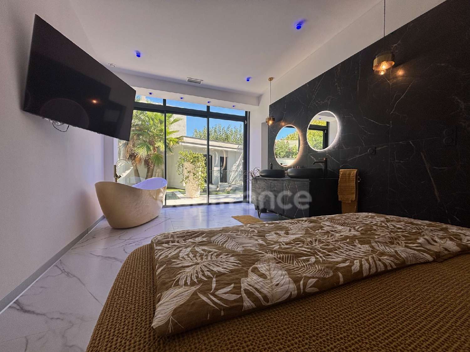  kaufen Haus Agde Hérault 1