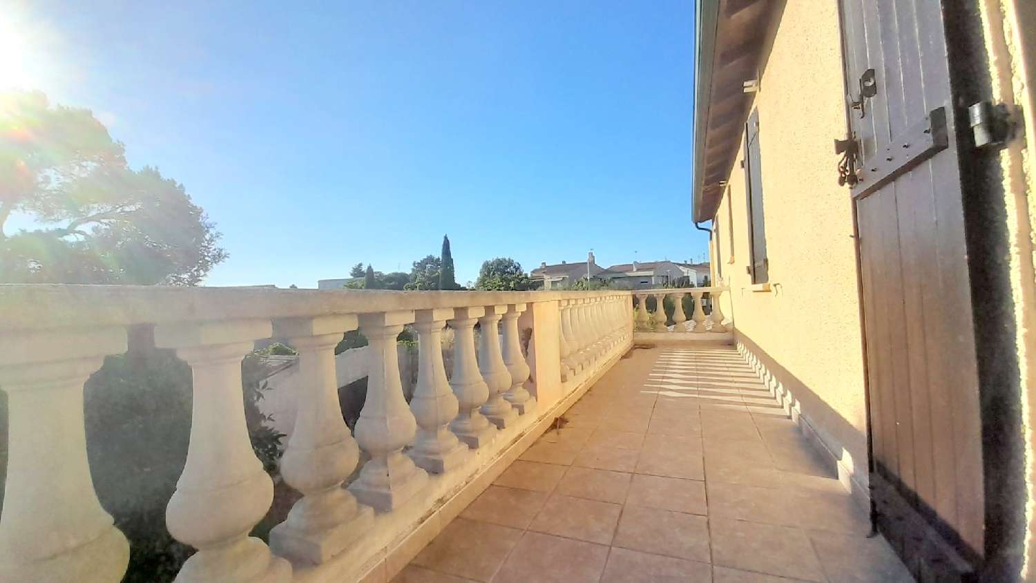  kaufen Haus Agde Hérault 1