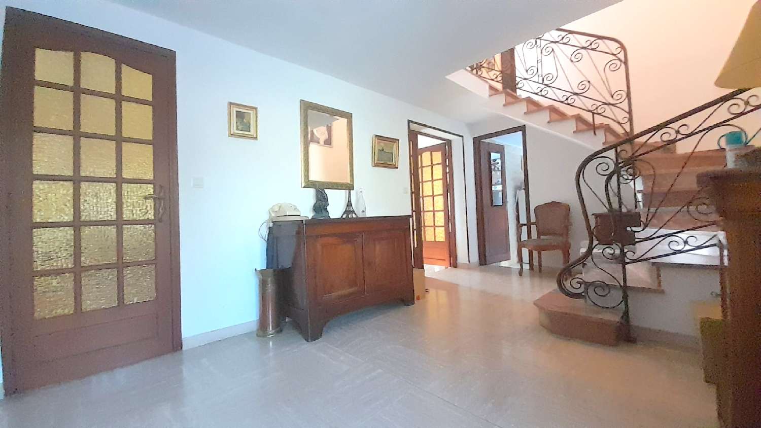  kaufen Haus Agde Hérault 2
