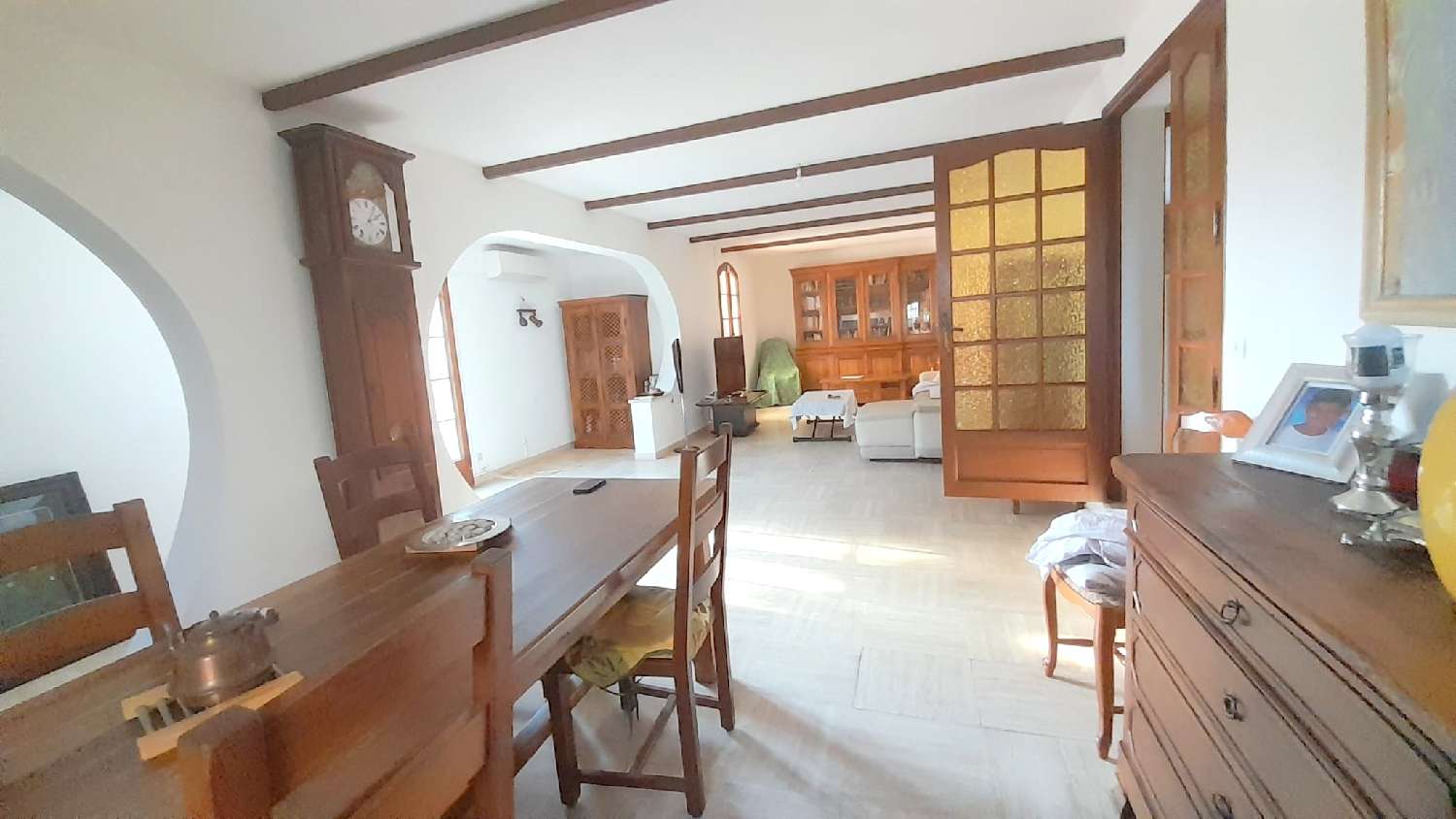  kaufen Haus Agde Hérault 3