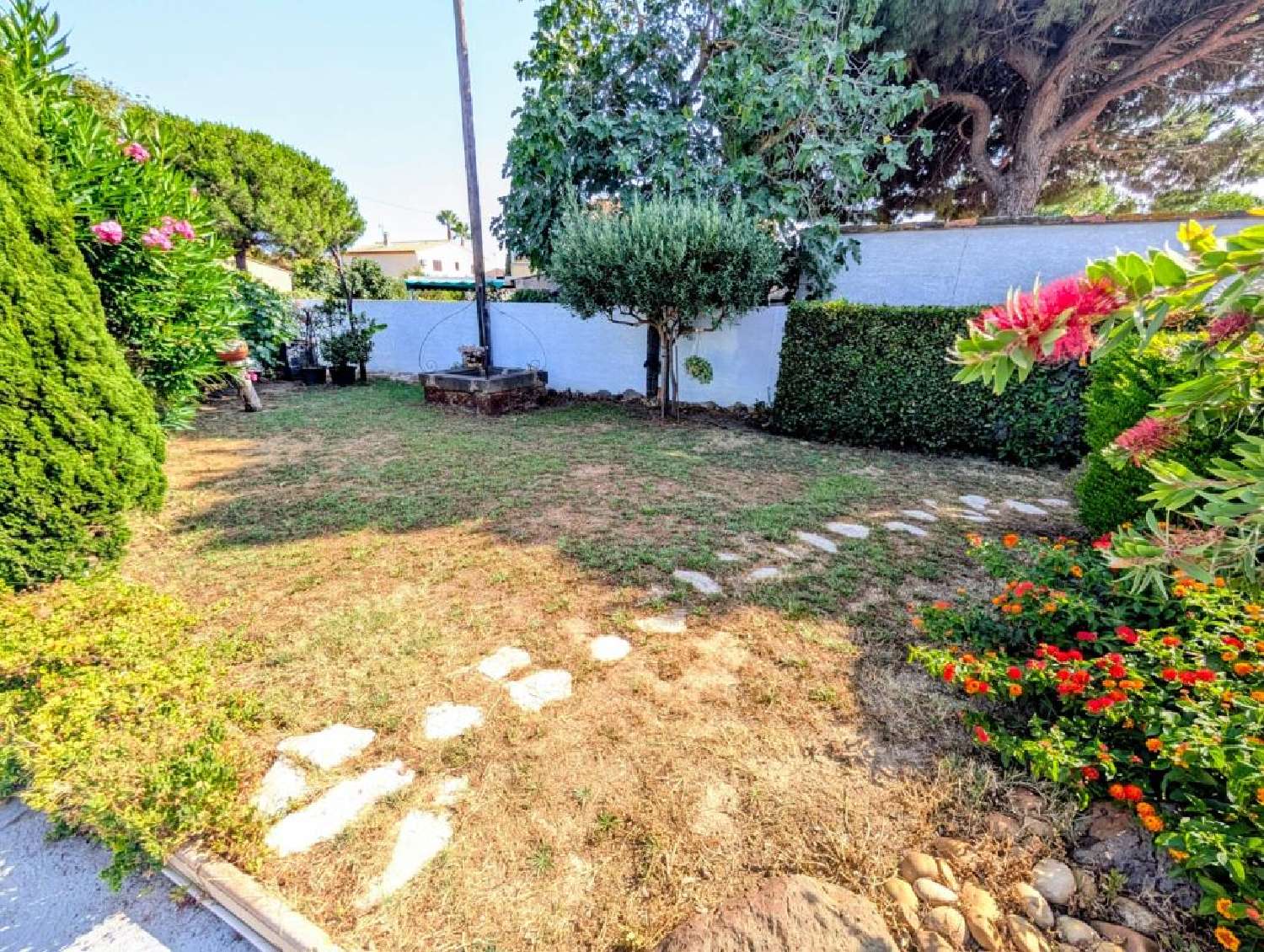 for sale house Agde Hérault 4