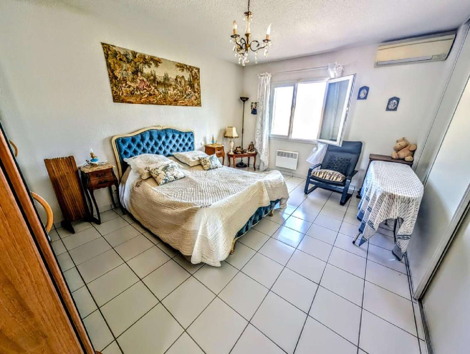 for sale house Agde Hérault 5