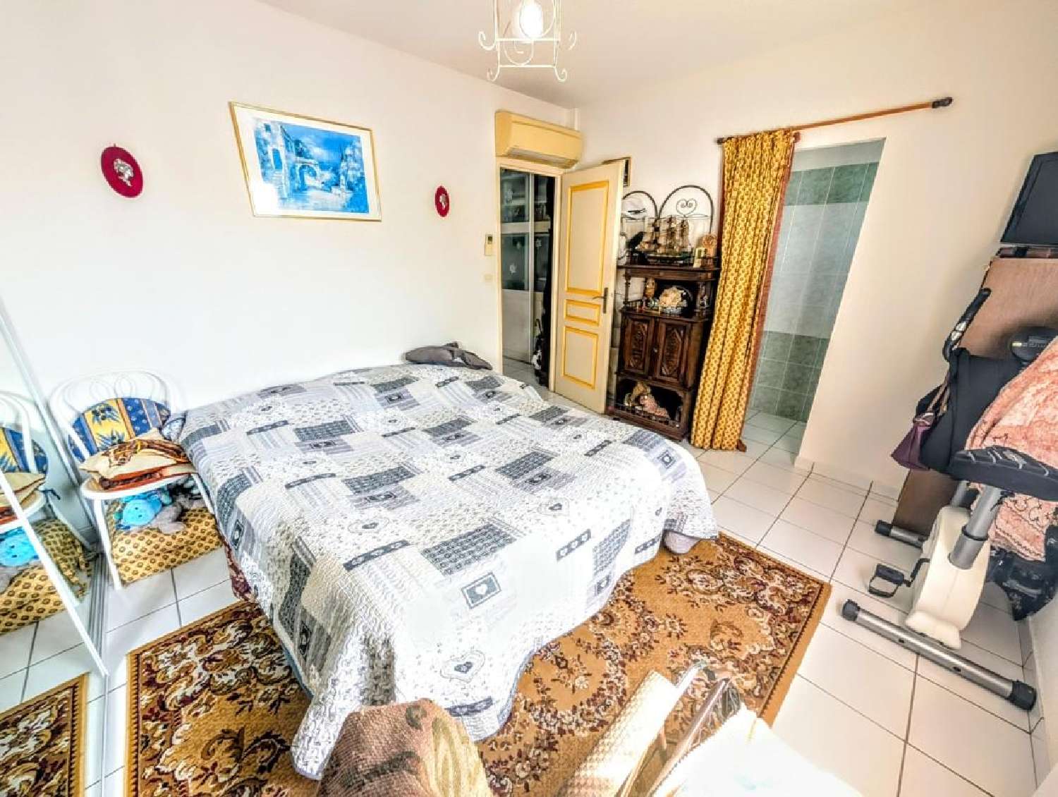 for sale house Agde Hérault 6