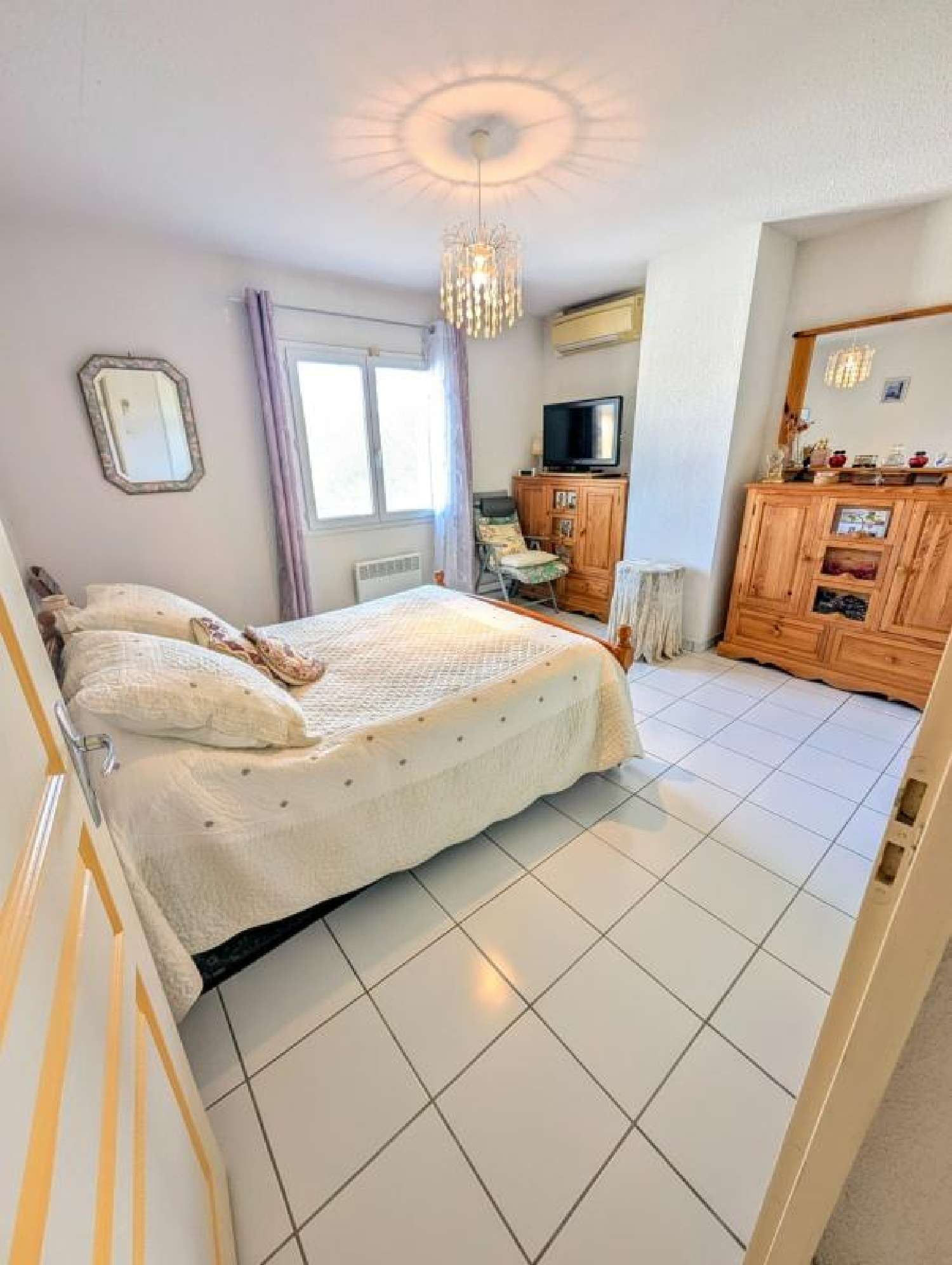 for sale house Agde Hérault 7