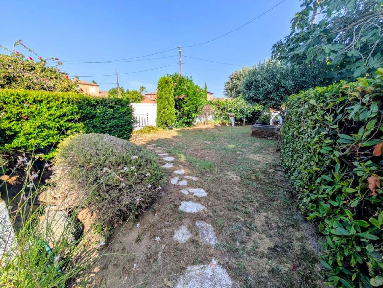 for sale house Agde Hérault 8
