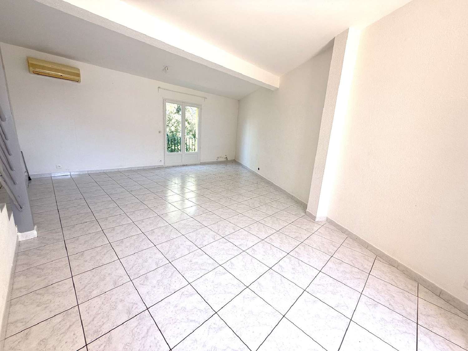 kaufen Haus Agde Hérault 2