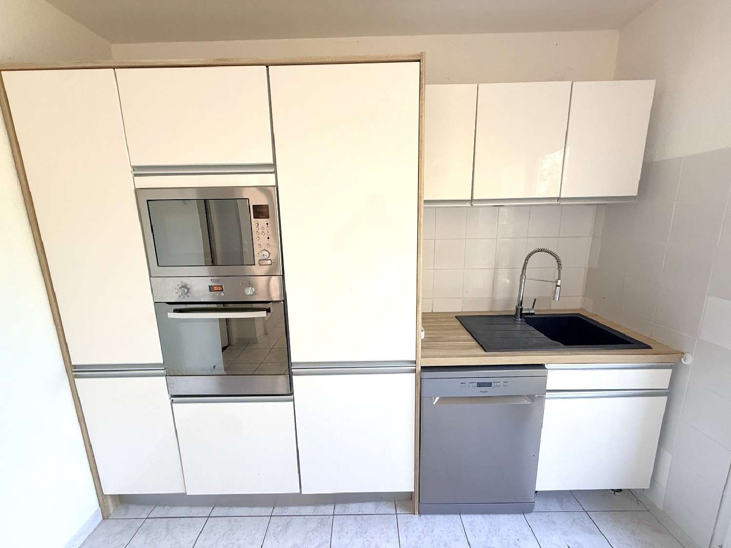 kaufen Haus Agde Hérault 4