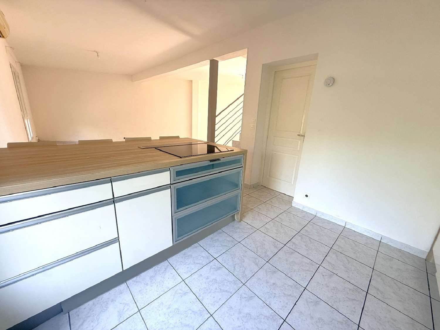 kaufen Haus Agde Hérault 5