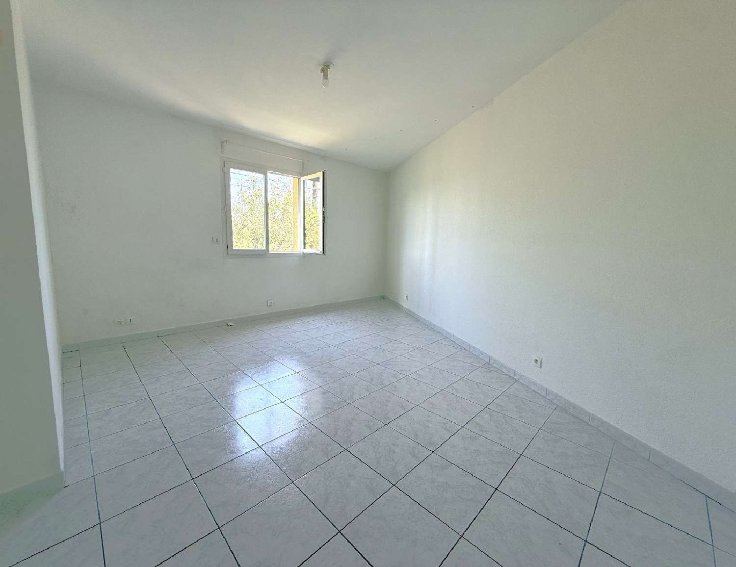 kaufen Haus Agde Hérault 8