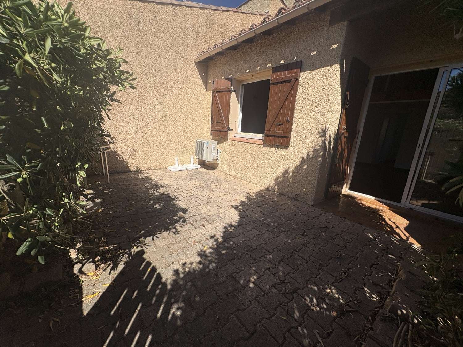  à vendre maison Agde Hérault 2