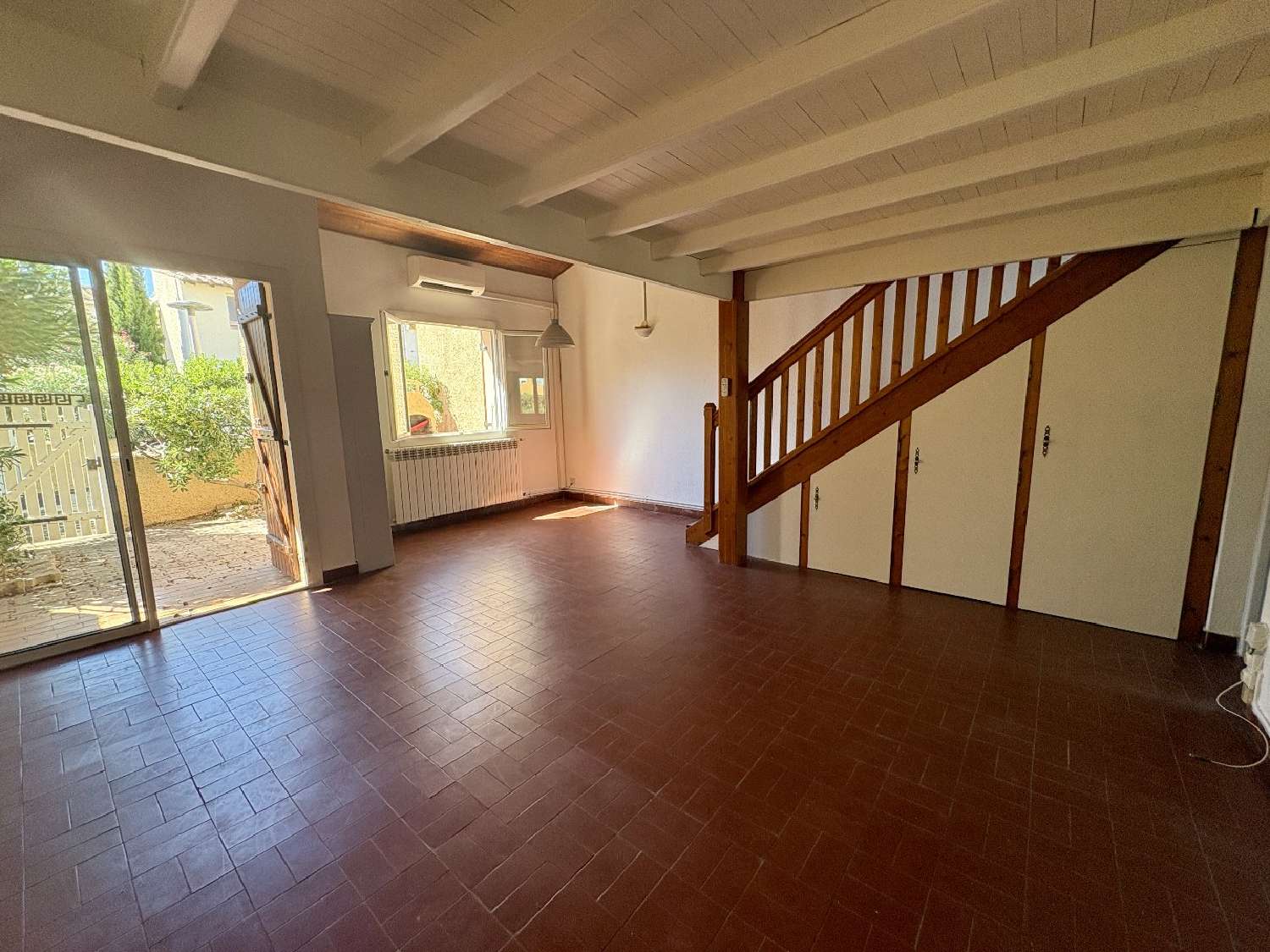  à vendre maison Agde Hérault 3