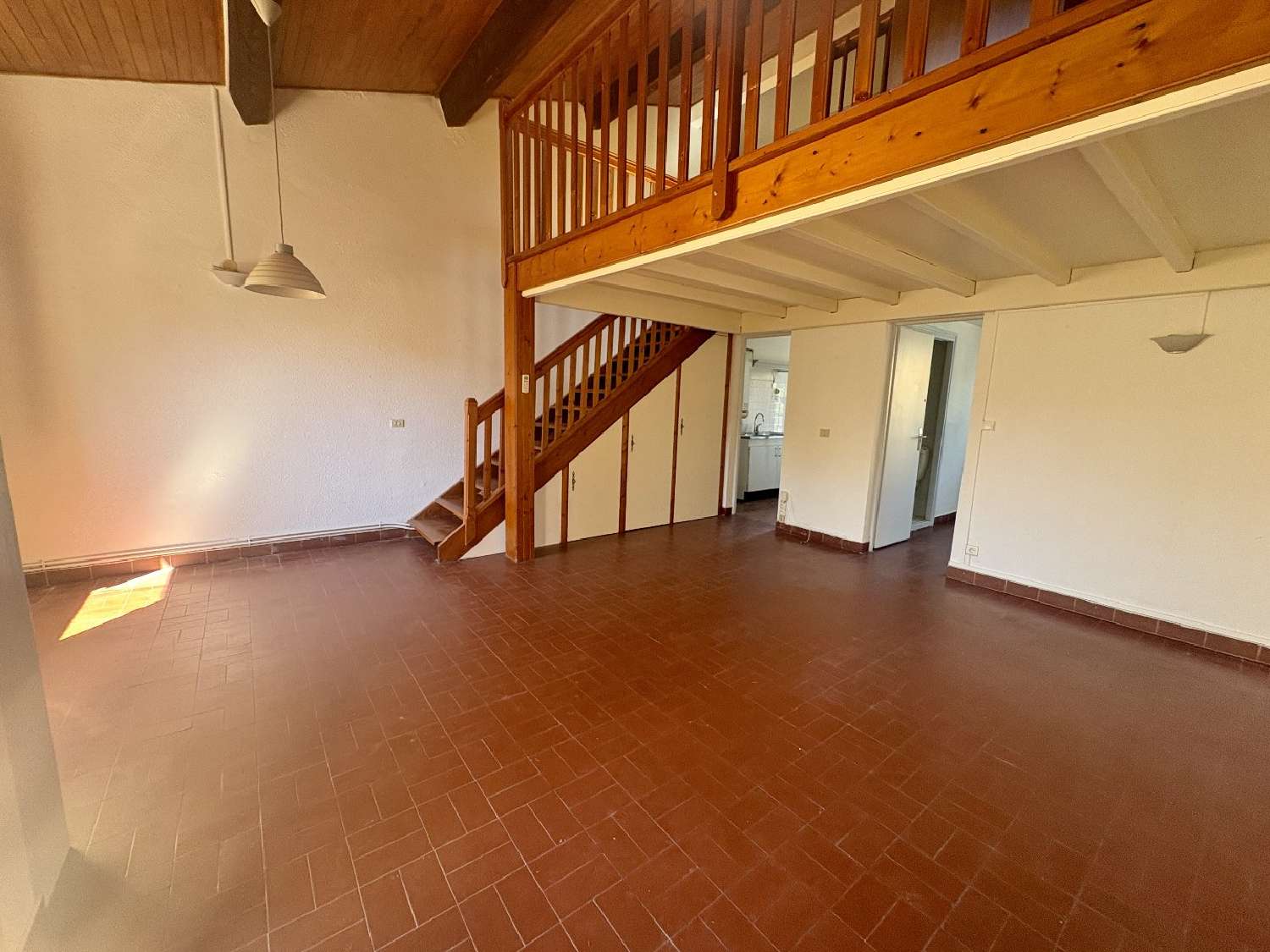  à vendre maison Agde Hérault 4