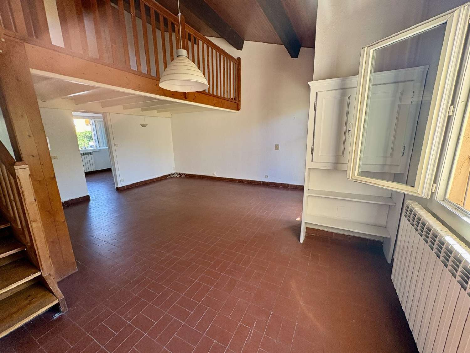  à vendre maison Agde Hérault 5
