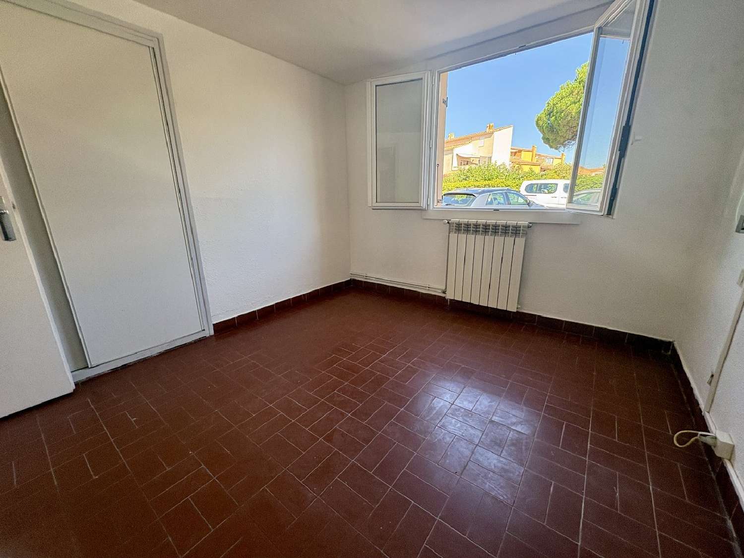  à vendre maison Agde Hérault 6