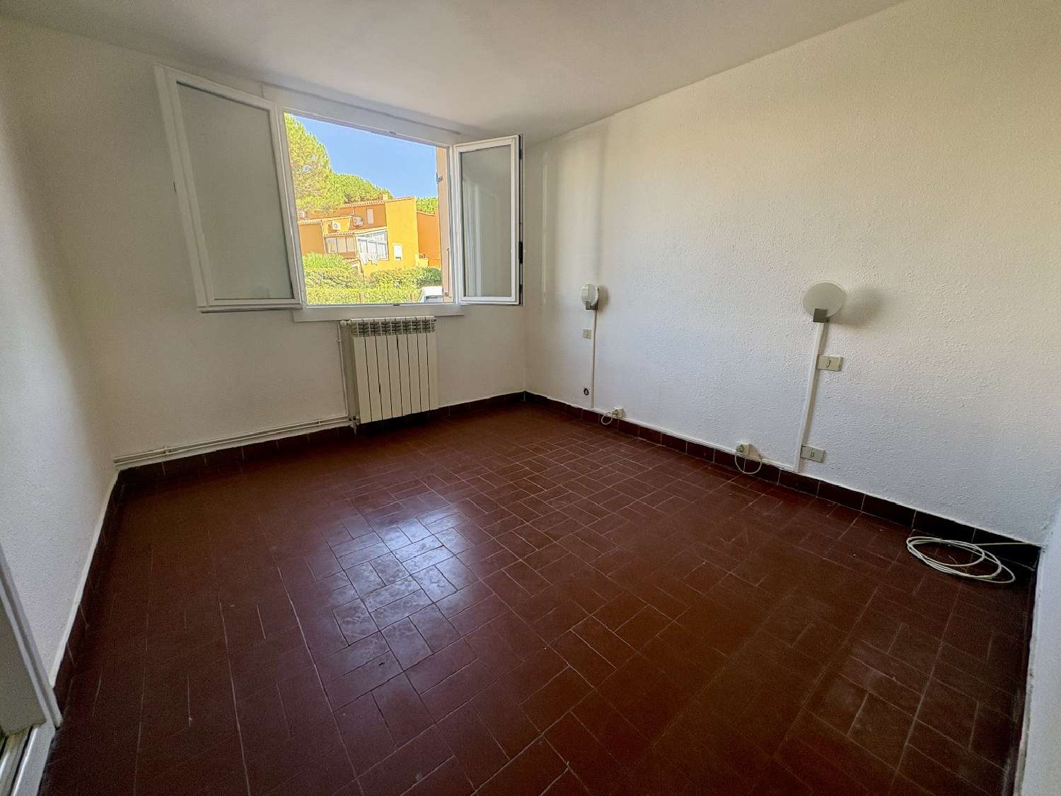  à vendre maison Agde Hérault 7