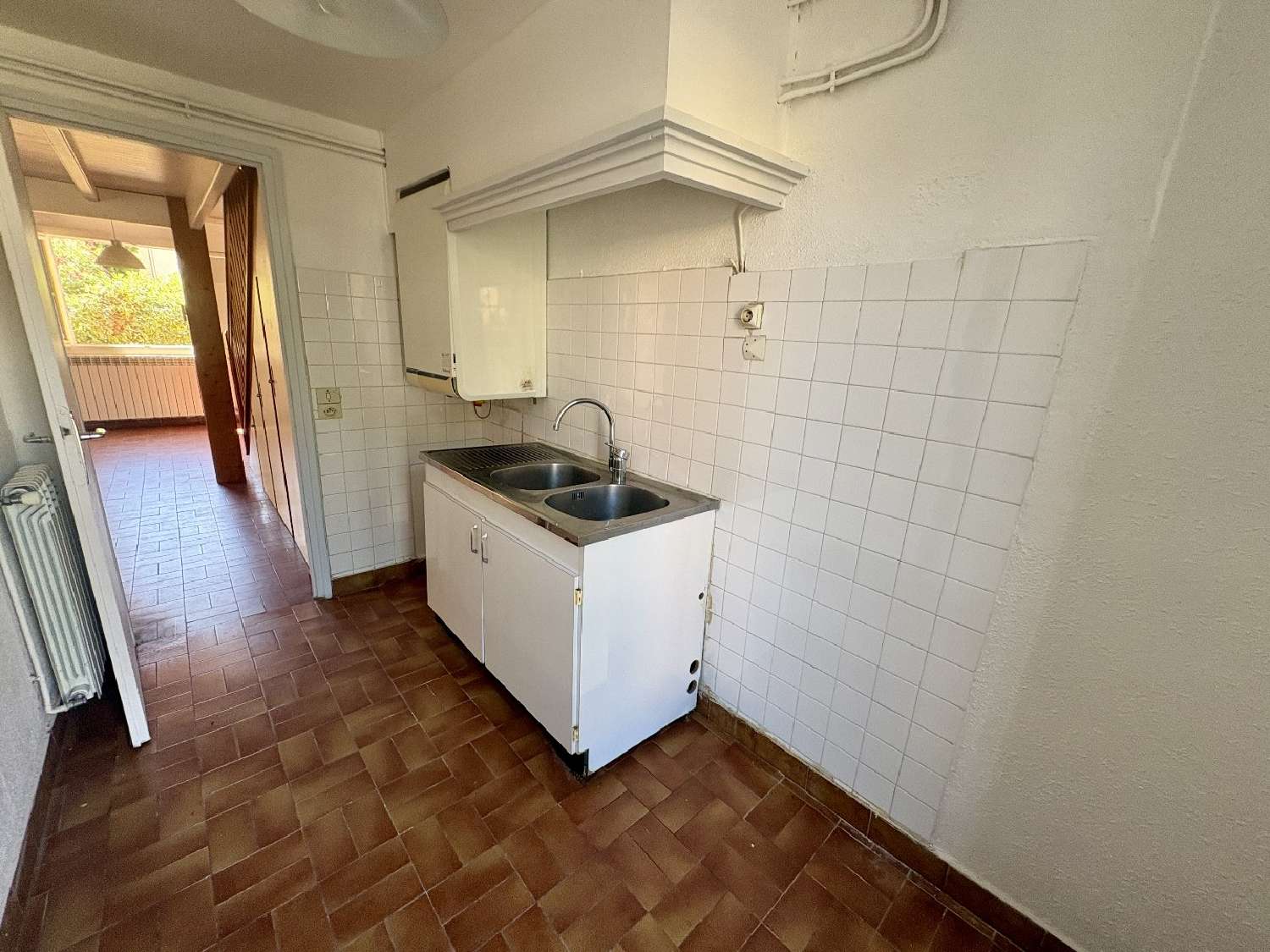  à vendre maison Agde Hérault 8