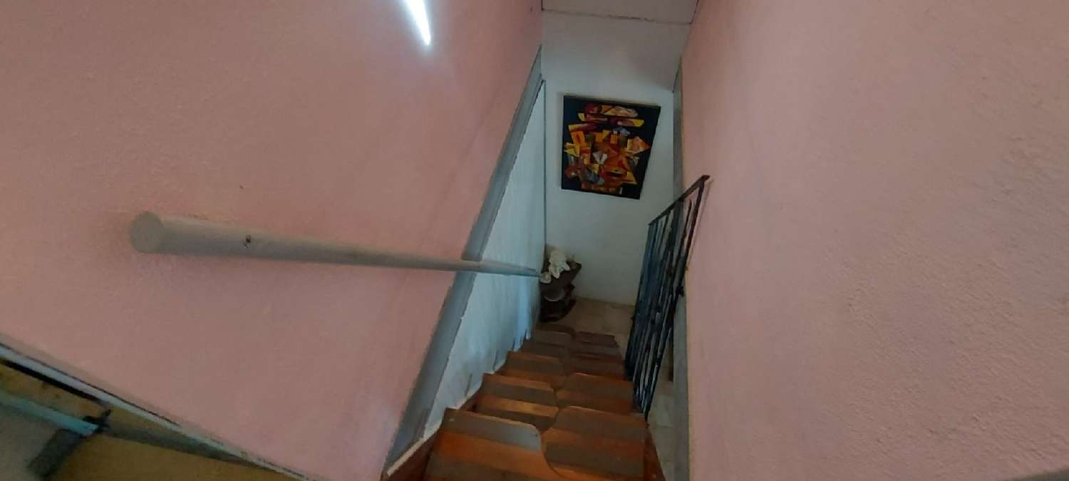 à vendre maison Agde Hérault 5