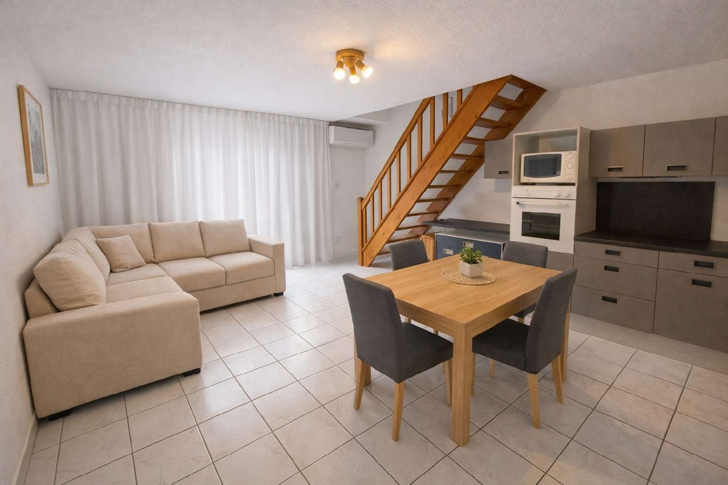 à vendre maison Agde Hérault 2