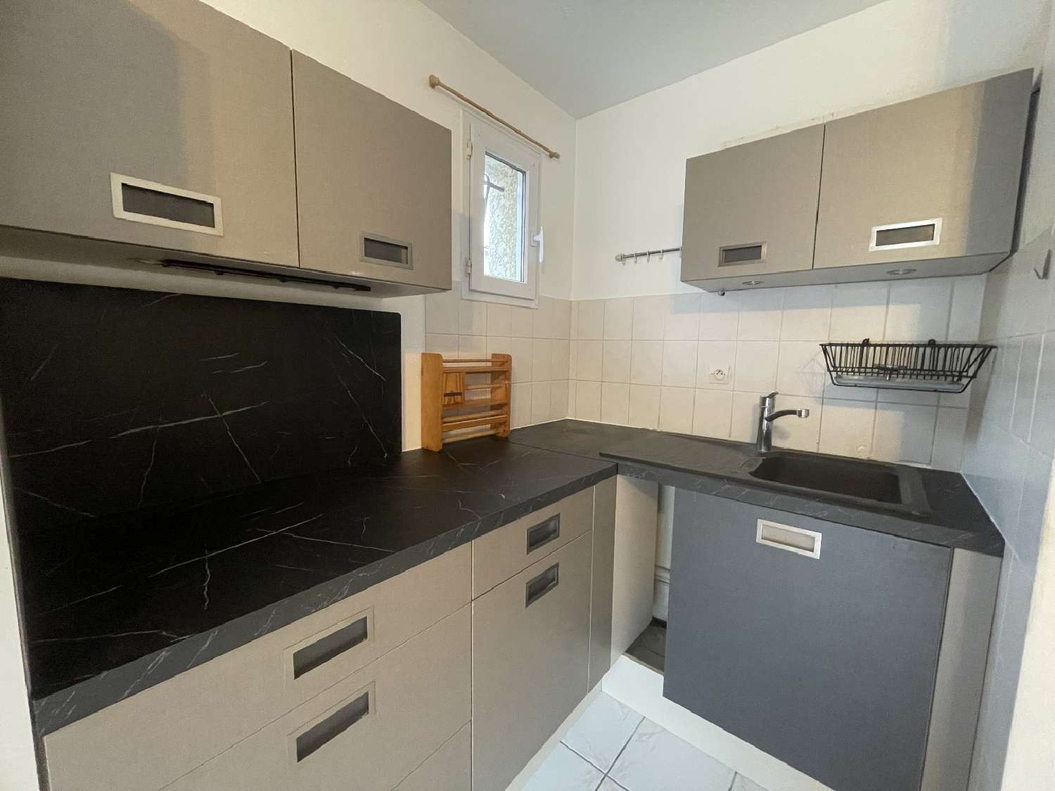 à vendre maison Agde Hérault 3
