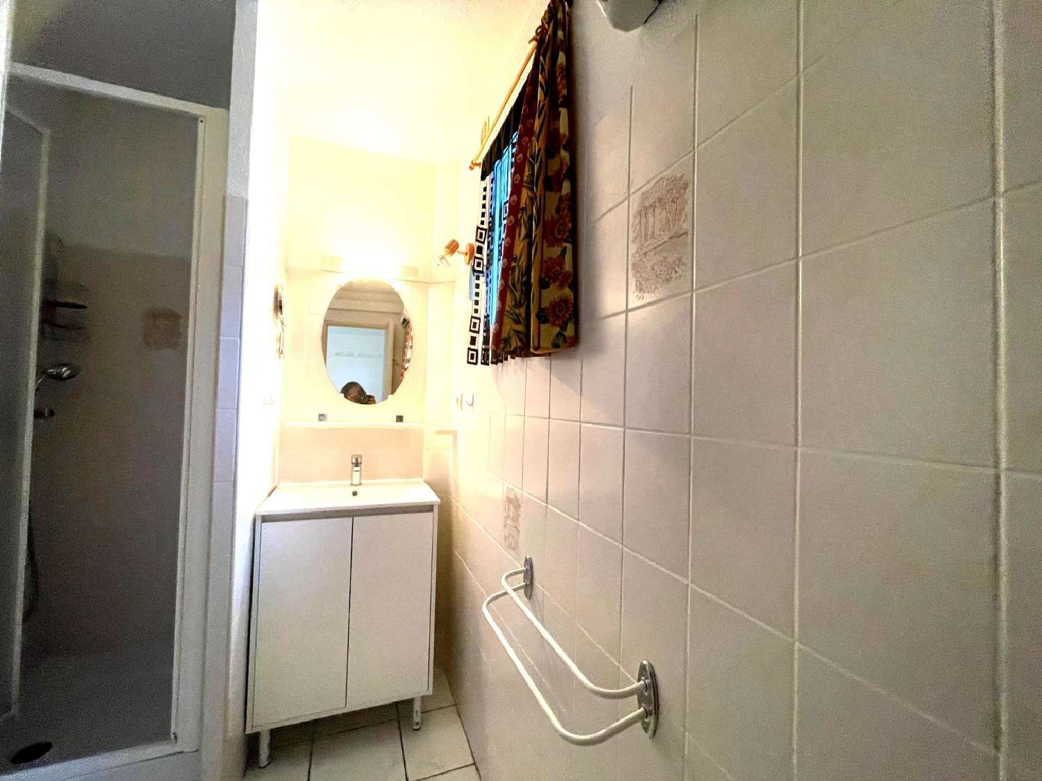 à vendre maison Agde Hérault 6