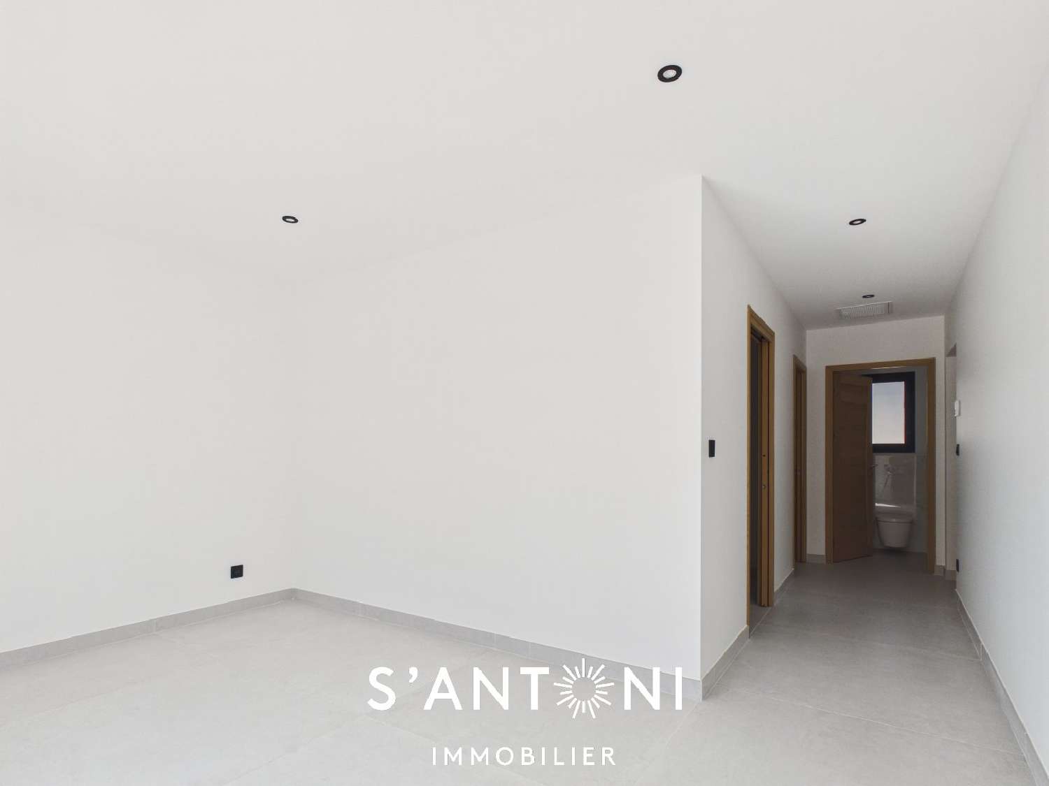 à vendre maison Agde Hérault 7